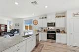 2210 Espana Lane - Photo 8