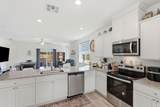 2210 Espana Lane - Photo 9