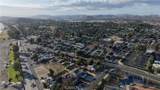0 Lindsey Street - Photo 18