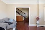 881 Macarthur Boulevard - Photo 10