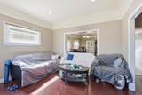 881 Macarthur Boulevard - Photo 11