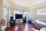 881 Macarthur Boulevard - Photo 12