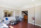 881 Macarthur Boulevard - Photo 13