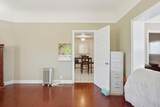 881 Macarthur Boulevard - Photo 14