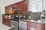 881 Macarthur Boulevard - Photo 16