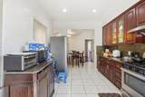 881 Macarthur Boulevard - Photo 17