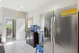 881 Macarthur Boulevard - Photo 18
