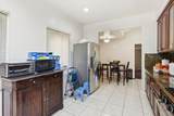 881 Macarthur Boulevard - Photo 19