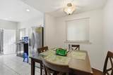 881 Macarthur Boulevard - Photo 20