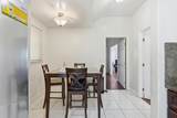 881 Macarthur Boulevard - Photo 21