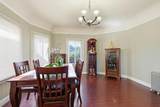 881 Macarthur Boulevard - Photo 23