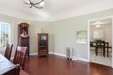 881 Macarthur Boulevard - Photo 24