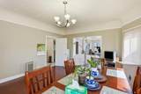 881 Macarthur Boulevard - Photo 25
