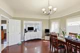 881 Macarthur Boulevard - Photo 26