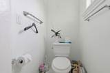 881 Macarthur Boulevard - Photo 27