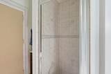 881 Macarthur Boulevard - Photo 28