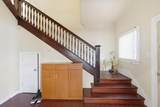 881 Macarthur Boulevard - Photo 29