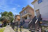 881 Macarthur Boulevard - Photo 3