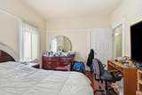 881 Macarthur Boulevard - Photo 36