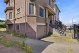 881 Macarthur Boulevard - Photo 4