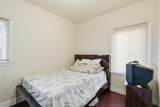 881 Macarthur Boulevard - Photo 41