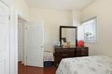 881 Macarthur Boulevard - Photo 42