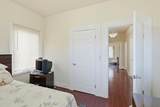 881 Macarthur Boulevard - Photo 43