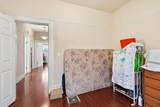 881 Macarthur Boulevard - Photo 45