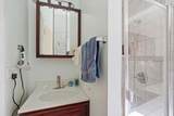 881 Macarthur Boulevard - Photo 47