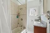 881 Macarthur Boulevard - Photo 48