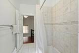 881 Macarthur Boulevard - Photo 49