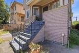 881 Macarthur Boulevard - Photo 5