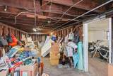 881 Macarthur Boulevard - Photo 52