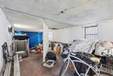 881 Macarthur Boulevard - Photo 53