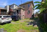 881 Macarthur Boulevard - Photo 54