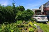 881 Macarthur Boulevard - Photo 55