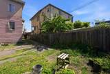 881 Macarthur Boulevard - Photo 56