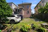 881 Macarthur Boulevard - Photo 57