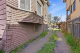 881 Macarthur Boulevard - Photo 58
