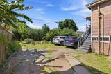 881 Macarthur Boulevard - Photo 59