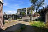 881 Macarthur Boulevard - Photo 60