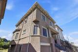 881 Macarthur Boulevard - Photo 61