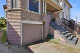881 Macarthur Boulevard - Photo 62