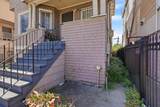 881 Macarthur Boulevard - Photo 63