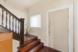 881 Macarthur Boulevard - Photo 7