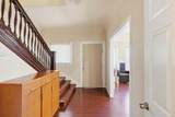 881 Macarthur Boulevard - Photo 8