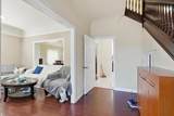 881 Macarthur Boulevard - Photo 9