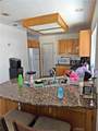 13382 Fox Run - Photo 10