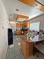 13382 Fox Run - Photo 11
