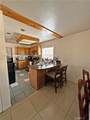 13382 Fox Run - Photo 12